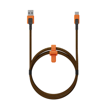 Xtorm Xtreme Kabel USB to USB-C 1,5m